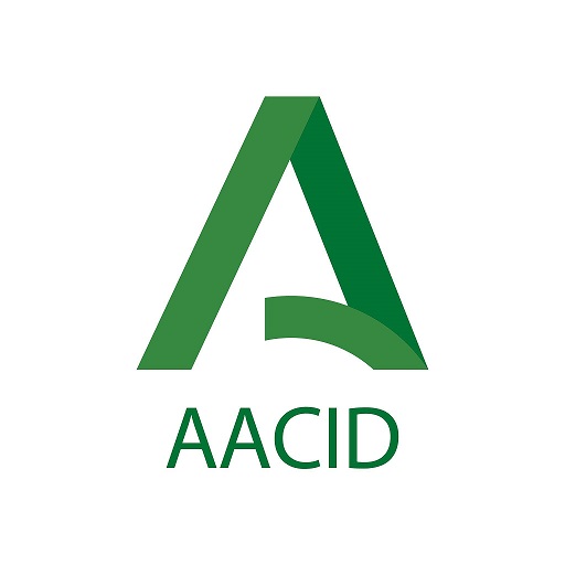 AACID