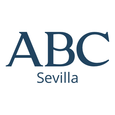 ABC-Sevilla.png