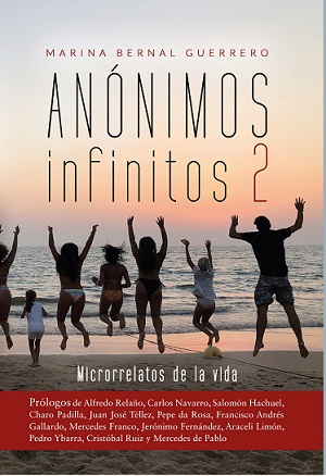 Anónimos Infinitos 2_cubierta_v1.4.psd