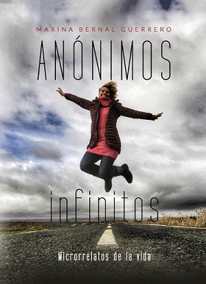 Anonimos-infinitos.jpg