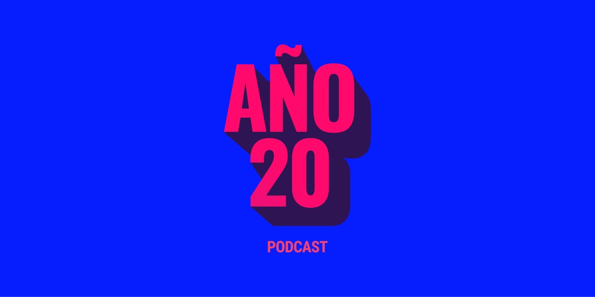 Año20