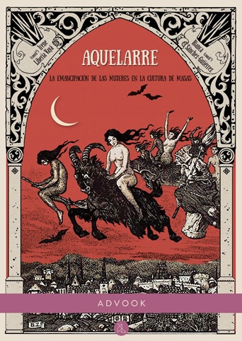 Aquelarre