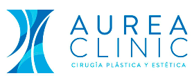 Aurea clinic