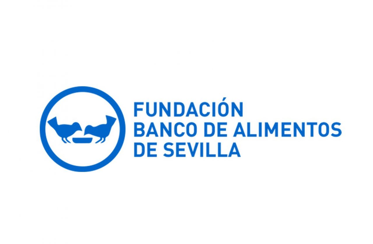 Banco de Alimentos