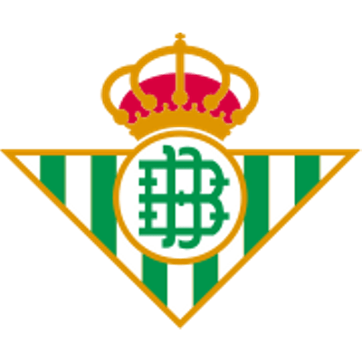 Betis