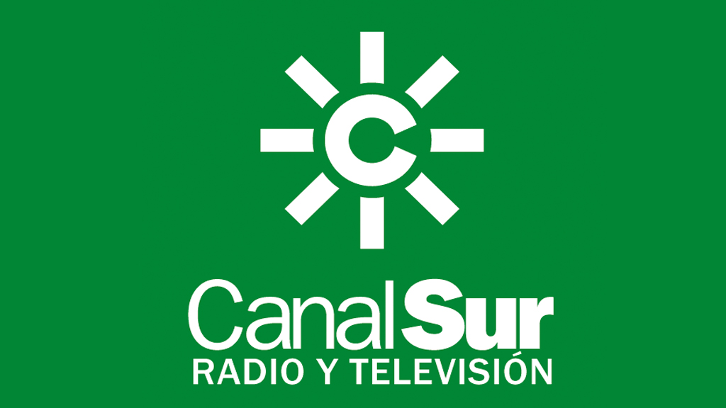 Canal Sur