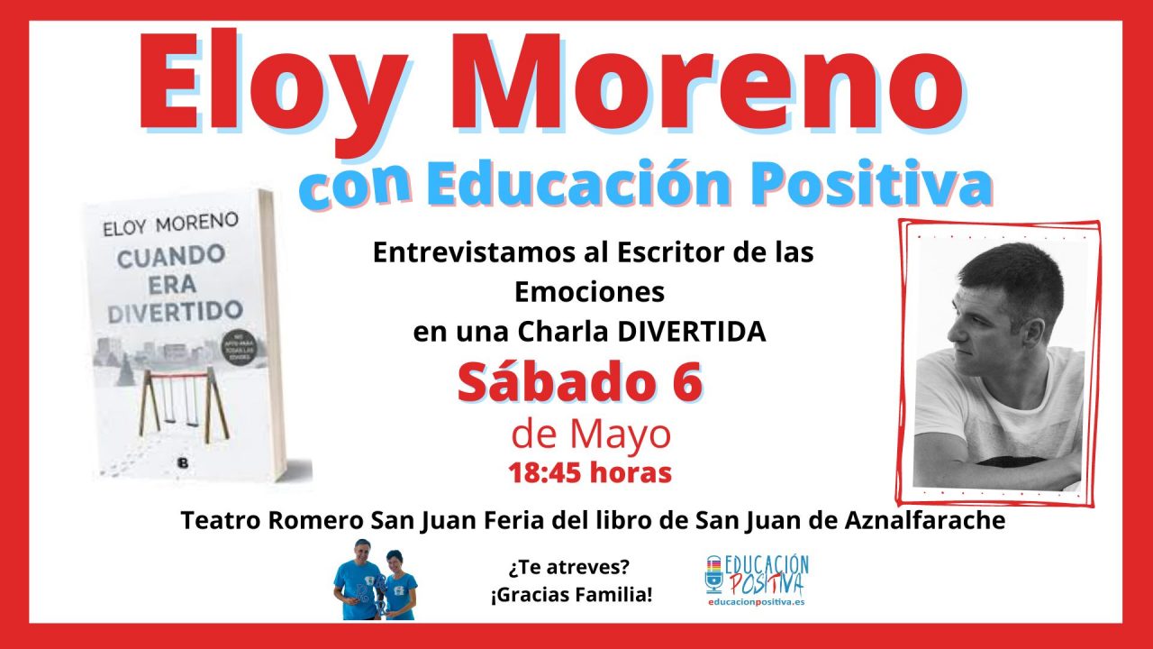 Cartel-Charla-Eloy-Moreno.-Educacion-positiva-1280x720.jpg