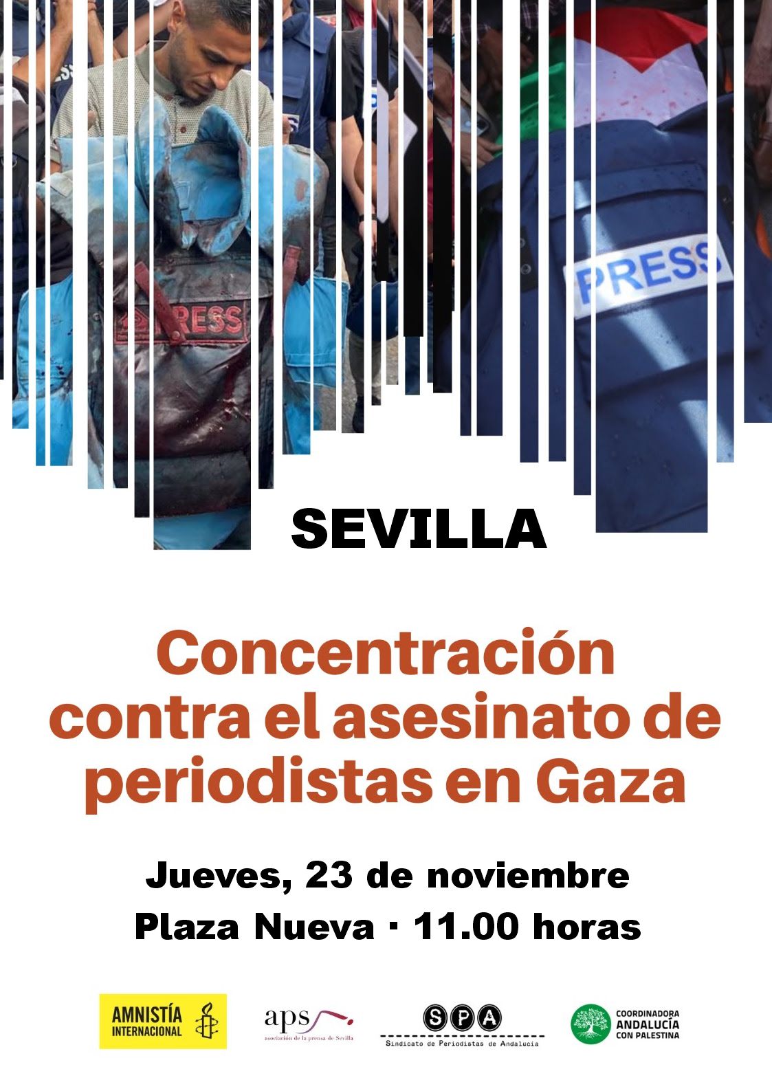 Concentración 23.11.23