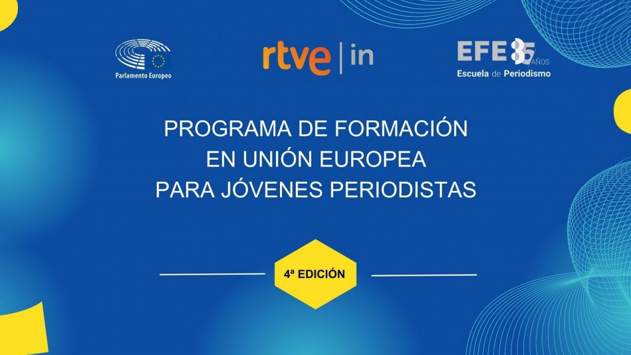 EFE y Parlamento Europeo ok