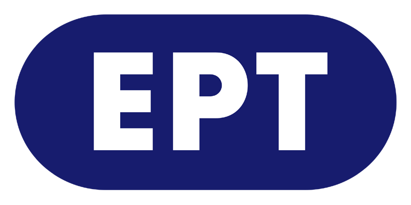 EPT.png