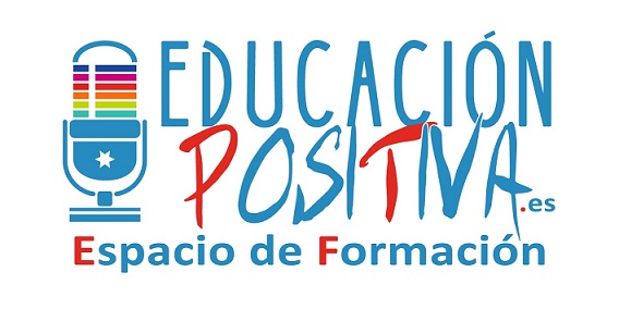 Educación Positiva