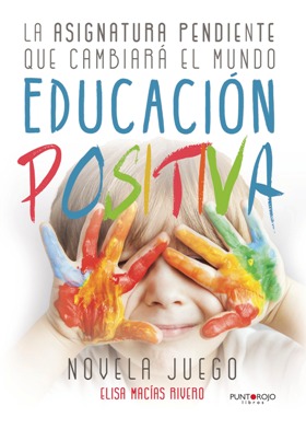 Educacion Positiva