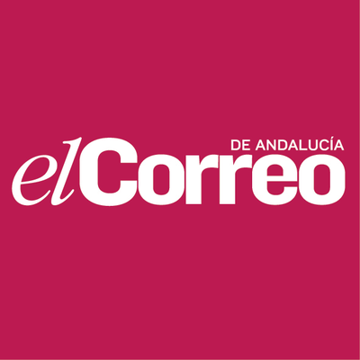 El-Correo-de-Andalucia.png