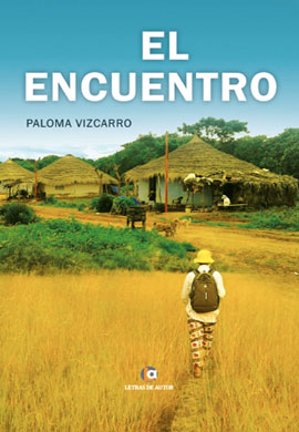 El-encuentro