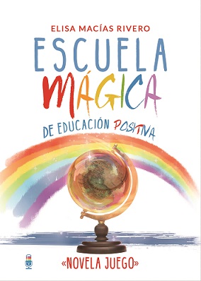 Escuela_magica