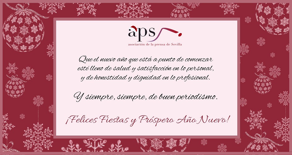 Felicitación_APS_2020