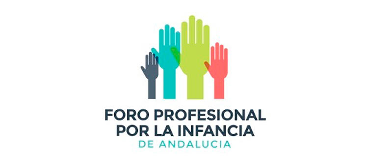 Foro profesional