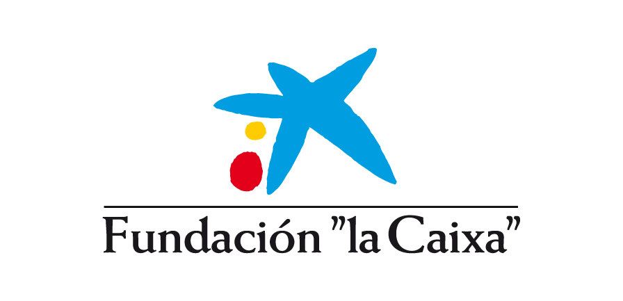 Fundación la Caixa 2