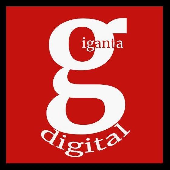 Giganta Digital