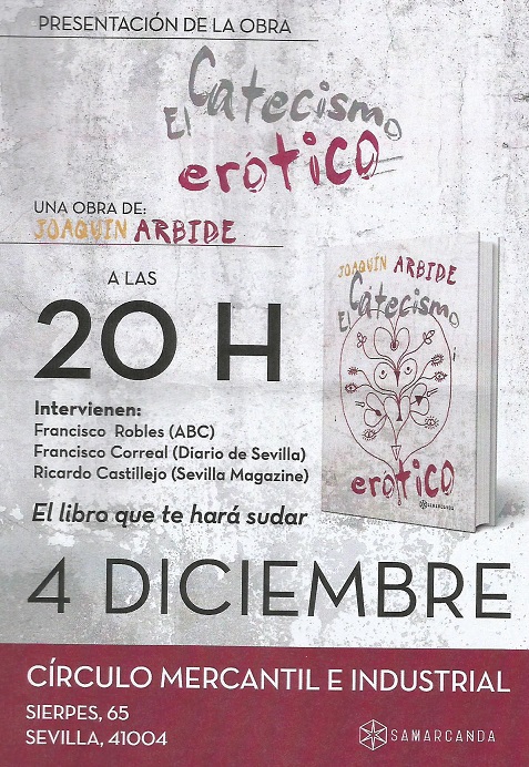 INVITACION_CATECISMO_EROTICO