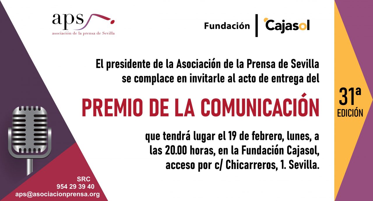 Invitacion-Premio-de-la-Comunicacion-·-31a-edicion-1280x691.jpg