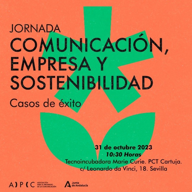 Jornada APC