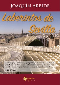 Laberintos_de_Sevilla