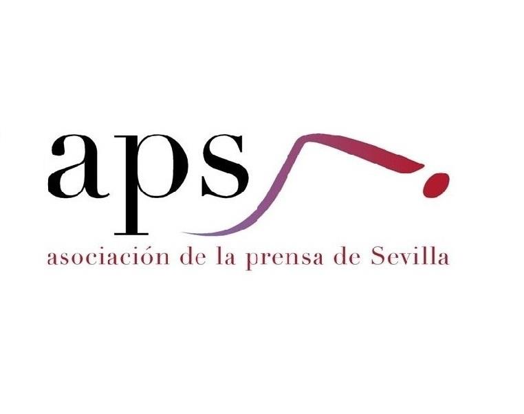 Logo-APS-cuadrado.jpg