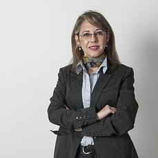 M.Mar Ramirez Alvarado