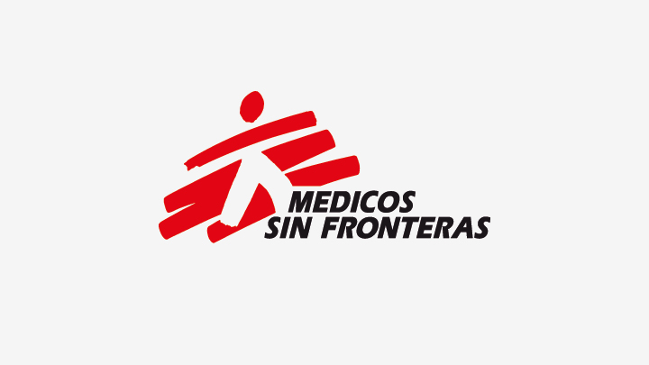 MSF