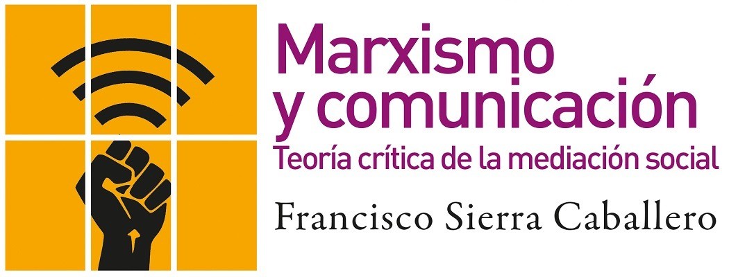 Marxismo_y_Comunicacion