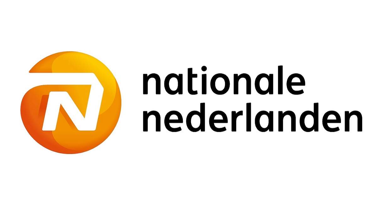 Nationale-Nederlanden.jpg