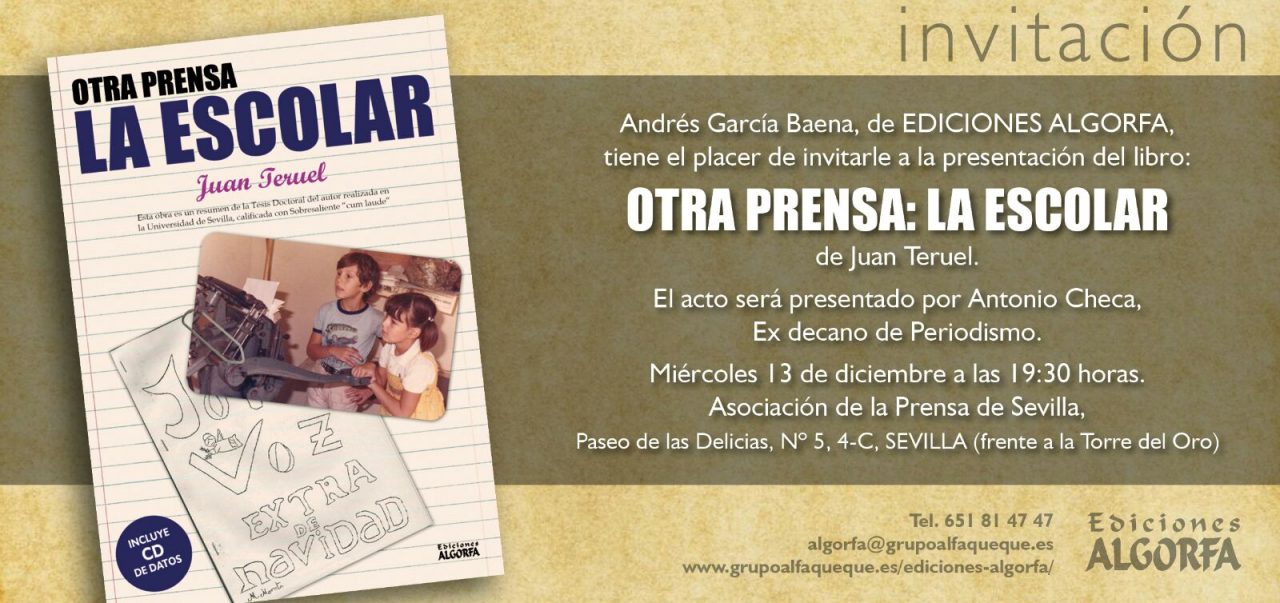 PRESENTACION_DEL_LIBRO_JUAN_TERUEL