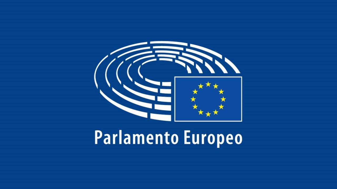 Parlamento europeo