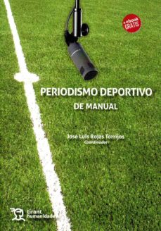 Periodismo Deportivo