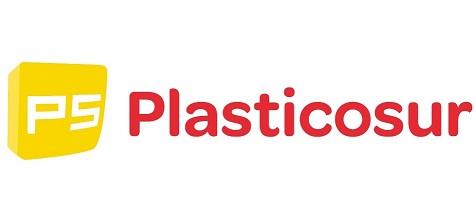 Plasticosur_logo-1.jpg