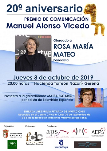 Premio-Manuel-Alonso-Vicedo-2019