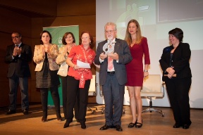 Premio 4