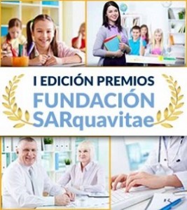 Premios FundacionSarquavitae-267x300