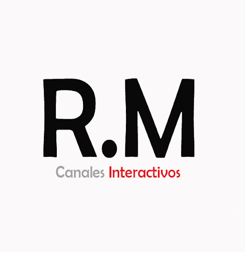 RM-Canales.png