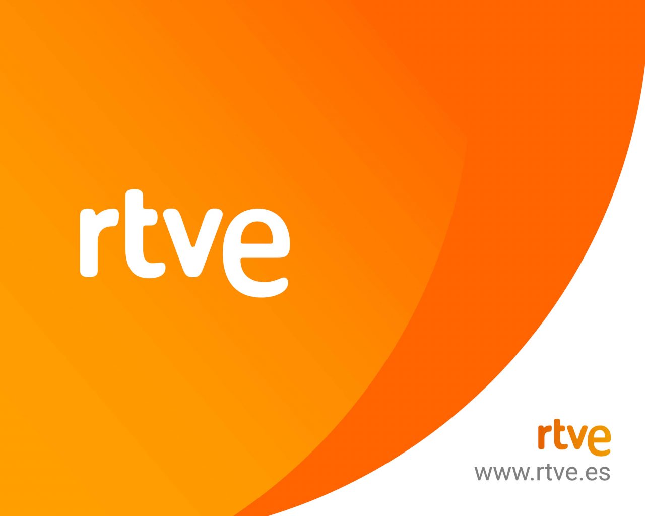 RTVE