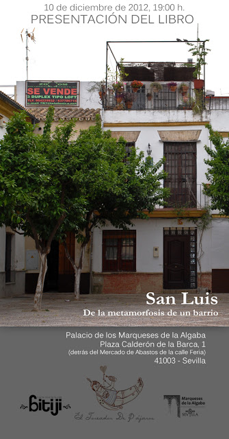 San Luis