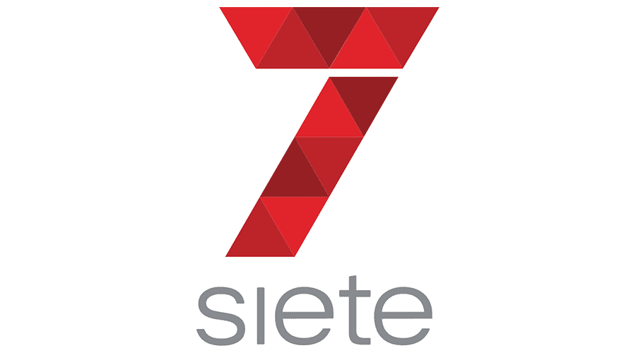 Siete