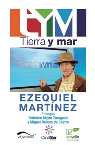 Tierra y Mar