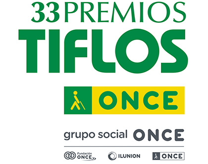 logo_33P_Tiflos