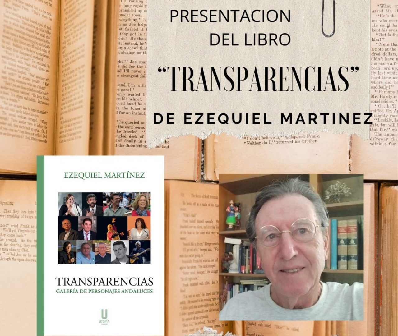 Transparencias