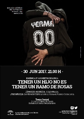 Yerma