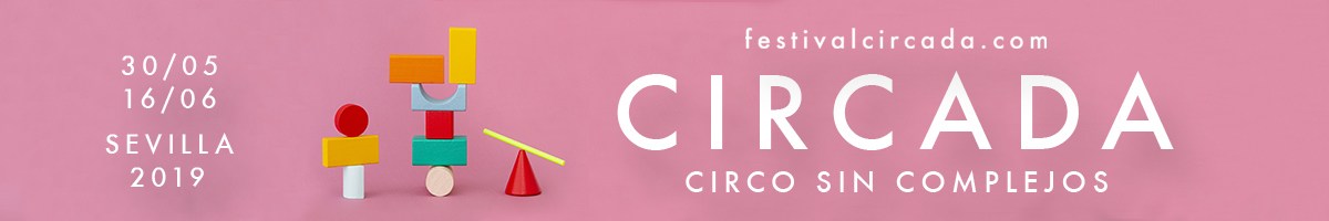 circada