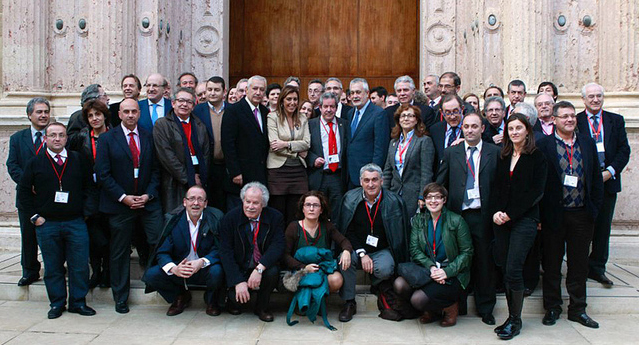 colegio-de-periodistas-de-andalucia