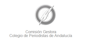 comision-gestora-colegio-de-periodistas-de-andalucia